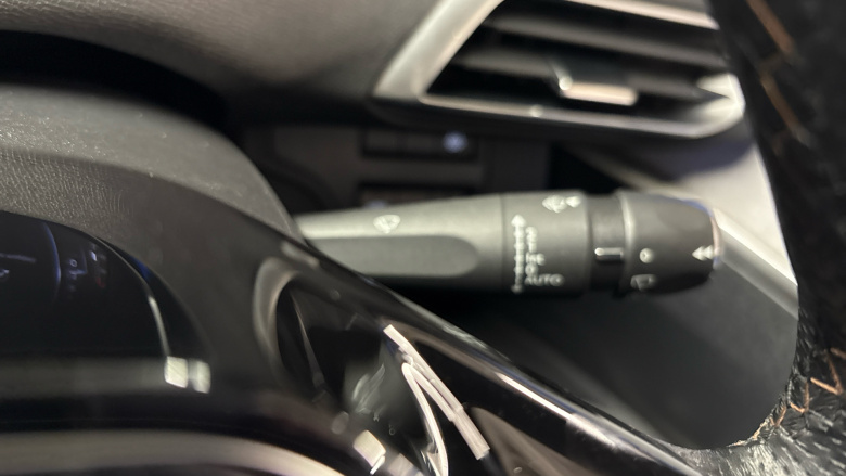 Peugeot 5008 1.5 BlueHDi GT 5dr EAT8 Diesel Estate